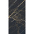 Casalgrande Padana Marmoker 12220202 Night Storm Lucido 6,5 mm 59x118 Casalgrande Padana Marmoker 12220202 Night Storm Lucido 6,5 mm 59x118