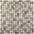 Natural mosaic Kobe KBE-05 (KB11-E05) 30.3x30.3