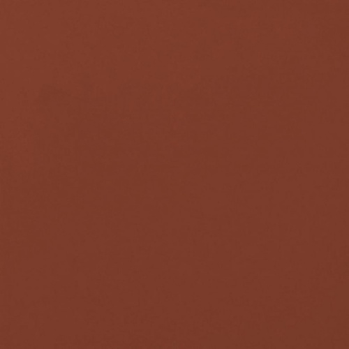 Cerrad Rot 5903263445241 Floor 30x30