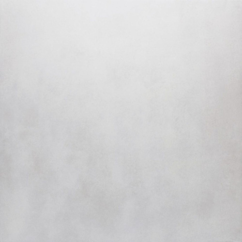 Cerrad Batista 5903313305778 Gres Dust Lappato 59,7x59,7