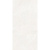 Ava Noble Stone 199001 White Nat Ret 60x120