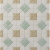 WOW Tesserae 127477 Suit Ona 28x28 WOW Tesserae 127477 Suit Ona 28x28