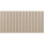 WOW Sweet Bars 128698 Greige Gloss 12,5x25 - керамическая плитка и керамогранит