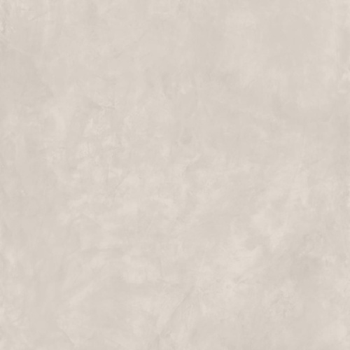 Caesar Join AHGR Glare Grip 120x120