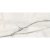 Benadresa Newbury White Pulido Rect-2 80x160