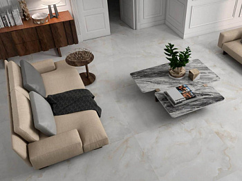 Cromat Lux