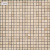 Natural mosaic I-Tile 4M21-15P 29.8x29.8