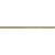 Versace Palace Gold Matita Greca Beige 118301 39.4x1.5