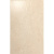 Kerama Marazzi Феличе 6193 Матовая 25x40 Kerama Marazzi Феличе 6193 Матовая 25x40