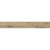 Flaviker PI.SA X20 PF60004245 Nordik Wood Gold Ret 30x180 Flaviker PI.SA X20 PF60004245 Nordik Wood Gold Ret 30x180