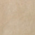 Atlas Concorde Russia Time 610010000358 Беж 45x45 Atlas Concorde Russia Time 610010000358 Беж 45x45