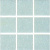 Irida Gamma I20.105(2) Стеклянная 32.7x32.7 Irida Gamma I20.105(2) Стеклянная 32.7x32.7