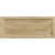Tubadzin Royal Place Wood 2 STR 29.8x74.8 Tubadzin Royal Place Wood 2 STR 29.8x74.8