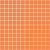 Kerama Marazzi Темари 20065 N Оранжевый матовый 29.8x29.8
