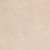 Kerama Marazzi Форио 1286S Бежевый Светлый 9,9x9,9