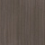 Kerama Marazzi Грасси SG633402R Коричневый Lapp. 60x60