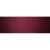 Venis Crystal Deco Cherry 33,3x100 Venis Crystal Deco Cherry 33,3x100