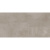 Atlas Concorde Boost A0N9 Pearl 37,5x75 Atlas Concorde Boost A0N9 Pearl 37,5x75