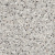 Piemme Valentino Venetian Marble 02689 Cloud Nat/Ret 60x60 Piemme Valentino Venetian Marble 02689 Cloud Nat/Ret 60x60