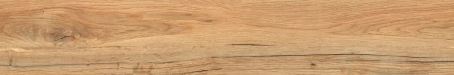 Eurotile Loft 987 Мокко 32,5x100 - керамическая плитка и керамогранит