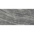 Grespania Coverlam 3,5/5,6 78MD6PM Medusa Pul. 5,6mm 120x260 Grespania Coverlam 3,5/5,6 78MD6PM Medusa Pul. 5,6mm 120x260