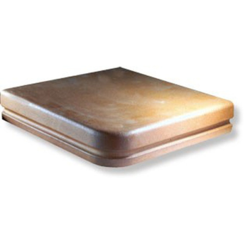 Gres de Aragon Natural Esquina esc. 21 -2 33x33