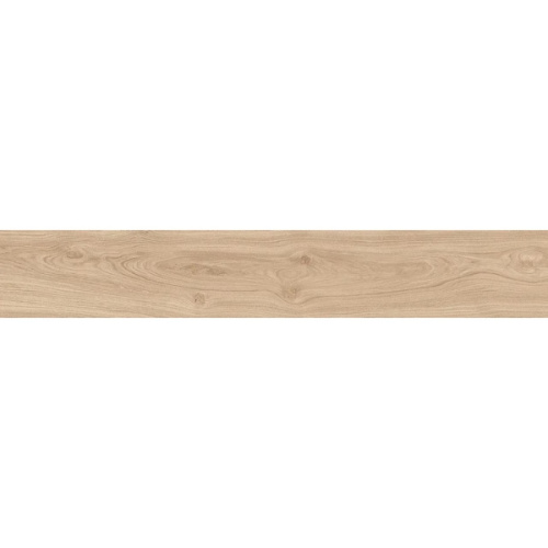 Emil ceramica Mimesis EKNG Ecru Nat Ret 26,5x160