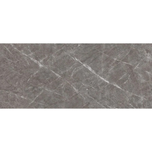 Staro Slab Polished Tundra Gris Luminous 6mm 120x280