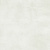 Halcon Ceramicas Cortals Marfil 45x45
