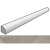 Equipe Fragments 23920 Jolly Grey Pearl 1.2x20 Equipe Fragments 23920 Jolly Grey Pearl 1.2x20