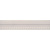 Kerama Marazzi Бордюры "Карандаш" BLA004 25x5.5 Kerama Marazzi Бордюры "Карандаш" BLA004 25x5.5