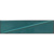 Settecento Pulse 154215 Emerald 7,6x30,5 Settecento Pulse 154215 Emerald 7,6x30,5