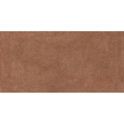 Casa Dolce Casa Sensi Terre By Thun 781551 Mattone Grana Grip 20mm Ret 60x120