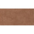 Casa Dolce Casa Sensi Terre By Thun 781551 Mattone Grana Grip 20mm Ret 60x120 Casa Dolce Casa Sensi Terre By Thun 781551 Mattone Grana Grip 20mm Ret 60x120