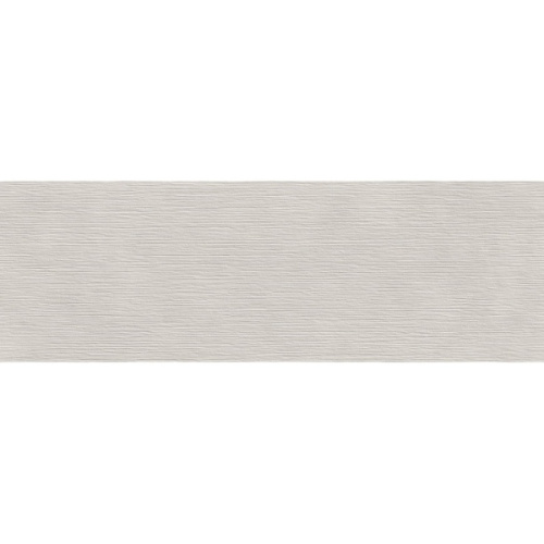 Marazzi Alchimia M181 Grey Struttura Raw 3D 60x180