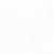 Casalgrande Padana Marmoker 10950101 Bianco Vietnam Honed 120x120 Casalgrande Padana Marmoker 10950101 Bianco Vietnam Honed 120x120