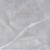 Kerama Marazzi Риальто SG634222R Серый Лапатированый 60x60 Kerama Marazzi Риальто SG634222R Серый Лапатированый 60x60