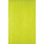 М- Квадрат Fiori 127022 Зеленая 25x40 М- Квадрат Fiori 127022 Зеленая 25x40