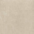 Floor Gres Buildtech 2.0 748930 GG Bone Str Ret 80x80