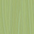 Kerama Marazzi Салерно SG152100N Зеленый 40.2x40.2 Kerama Marazzi Салерно SG152100N Зеленый 40.2x40.2