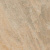 Atlas Concorde Russia Landstone 610010001167 Gold lastra 60x60 Atlas Concorde Russia Landstone 610010001167 Gold lastra 60x60