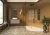 Pamesa Grace 027.890.0285.02769 Taupe 7,5x30 - керамическая плитка и керамогранит