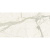 Fmg Maxfine Marmi L315332MF6 White Calacat.Luc.6mm. 300x150 Fmg Maxfine Marmi L315332MF6 White Calacat.Luc.6mm. 300x150