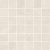 Vives Kenion Mosaico Sein-SP Albar 30x30