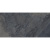 La Fabbrica Ceramiche Deep Stone 204038 Blue Nat Ret 30x60 La Fabbrica Ceramiche Deep Stone 204038 Blue Nat Ret 30x60