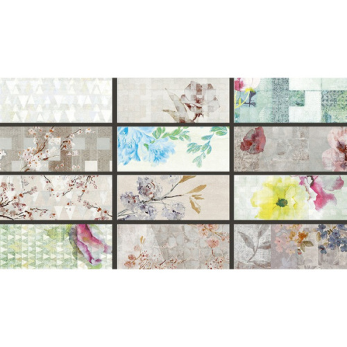 Del Conca Giverny BS Haru 20x50