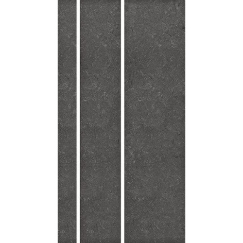 41zero42 Italic 4101092 Mix Lava 30x120