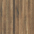 Settecento Wooddesign 146012 Blend Honey 47,8x47,8