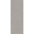 Kerama Marazzi Вельвет SL1232G0261R6 Серый светлый обрезной 119,5x320 - керамическая плитка и керамогранит