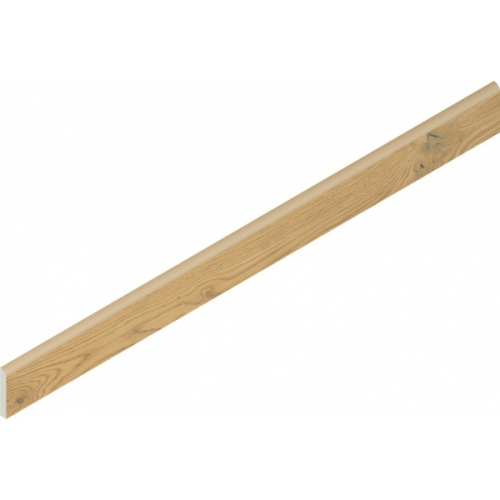 Italon Aura (Аура) 610130001634 Премиум Голд 7,2x80 - керамическая плитка и керамогранит